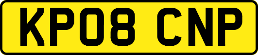 KP08CNP
