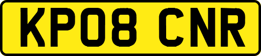 KP08CNR