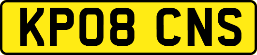 KP08CNS
