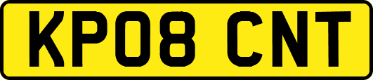 KP08CNT