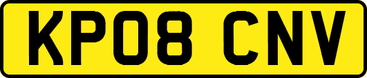 KP08CNV