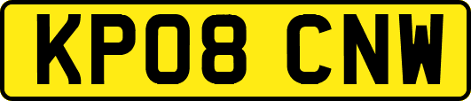 KP08CNW