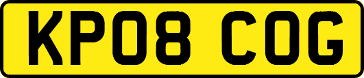 KP08COG