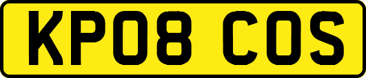 KP08COS