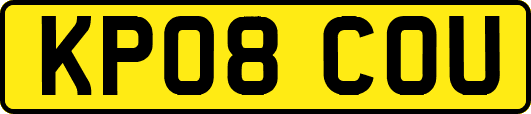 KP08COU