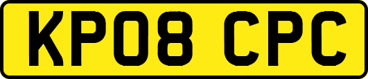 KP08CPC
