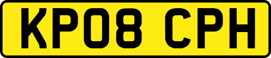 KP08CPH