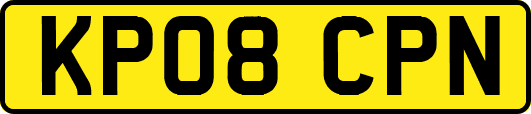 KP08CPN