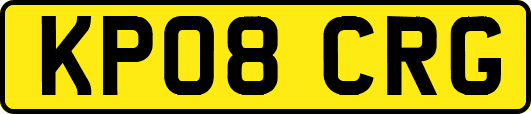 KP08CRG