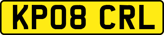 KP08CRL
