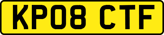 KP08CTF