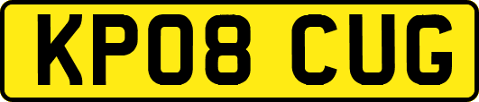 KP08CUG