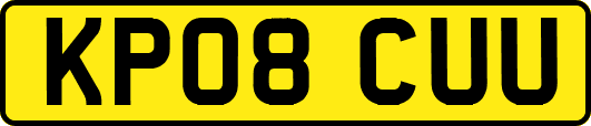 KP08CUU