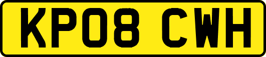 KP08CWH