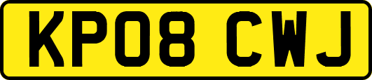 KP08CWJ