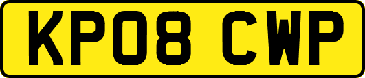 KP08CWP