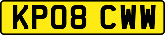 KP08CWW