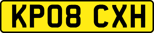 KP08CXH