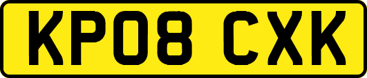 KP08CXK