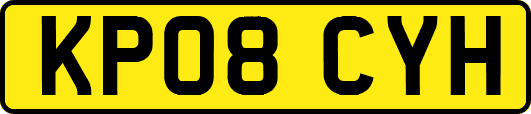 KP08CYH