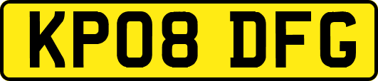 KP08DFG