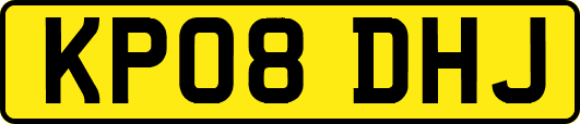 KP08DHJ