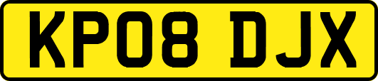 KP08DJX