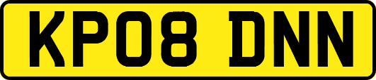 KP08DNN