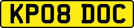 KP08DOC