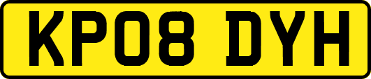 KP08DYH