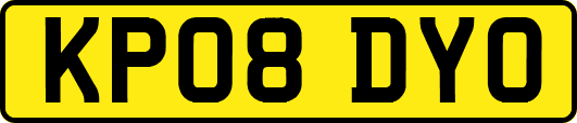 KP08DYO
