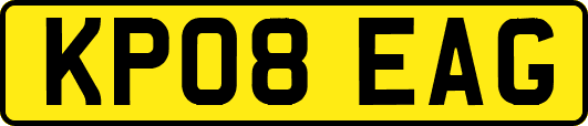 KP08EAG