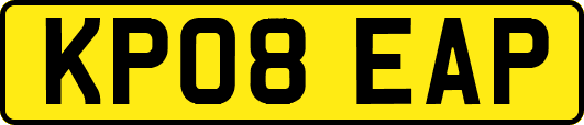 KP08EAP
