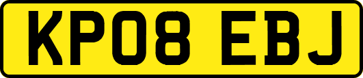 KP08EBJ