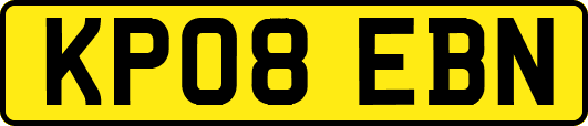 KP08EBN