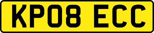 KP08ECC