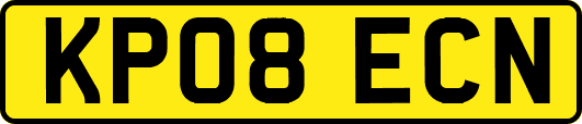 KP08ECN