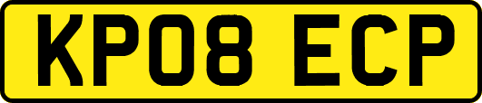 KP08ECP