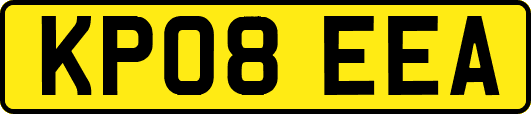 KP08EEA