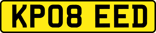 KP08EED
