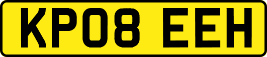 KP08EEH