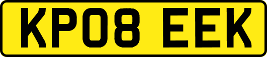 KP08EEK
