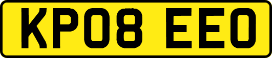 KP08EEO