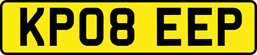 KP08EEP