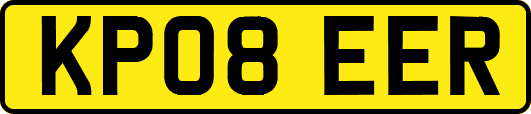 KP08EER
