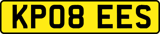 KP08EES