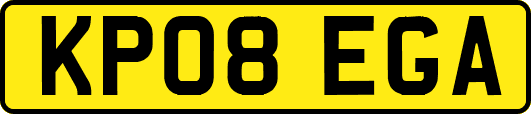 KP08EGA