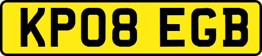 KP08EGB