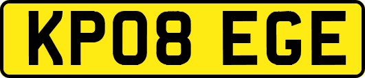 KP08EGE