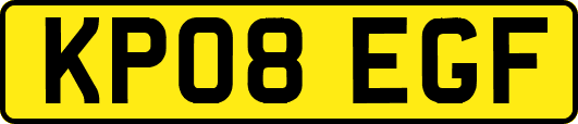 KP08EGF